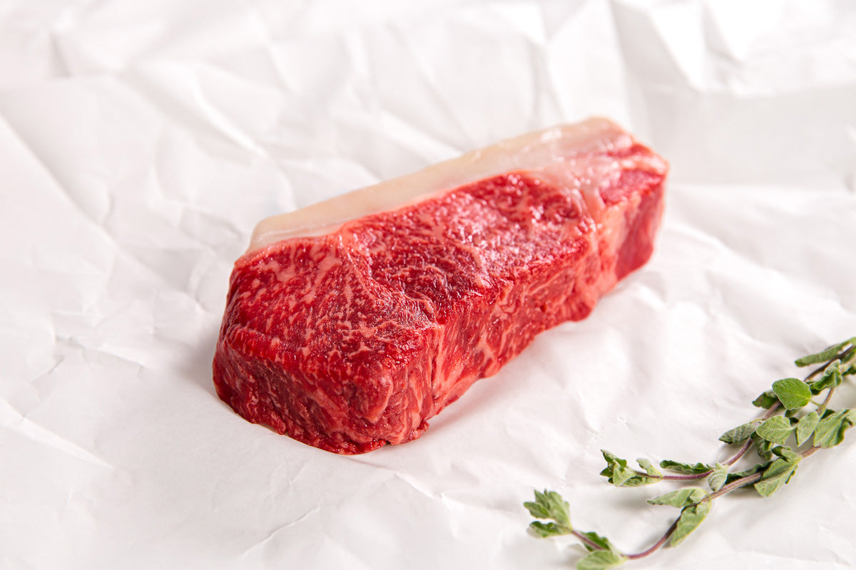 Wagyu Entrecote