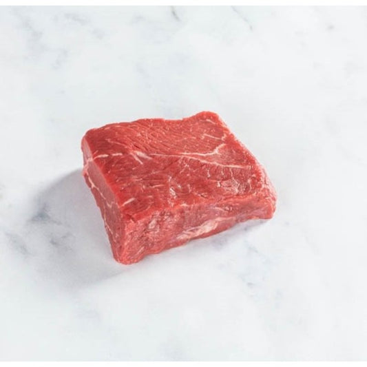 Black Angus Biefstuk