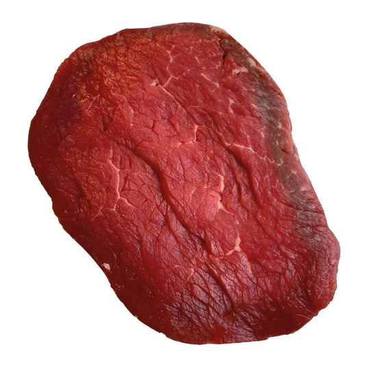 Black Angus Haasbiefstuk