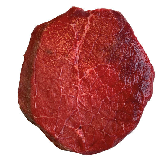 Black Angus Kogelbiefstuk