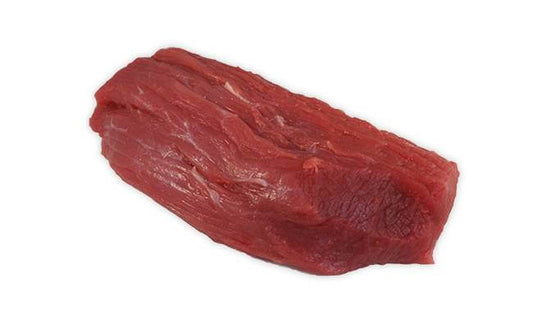 Black Angus Rosbief