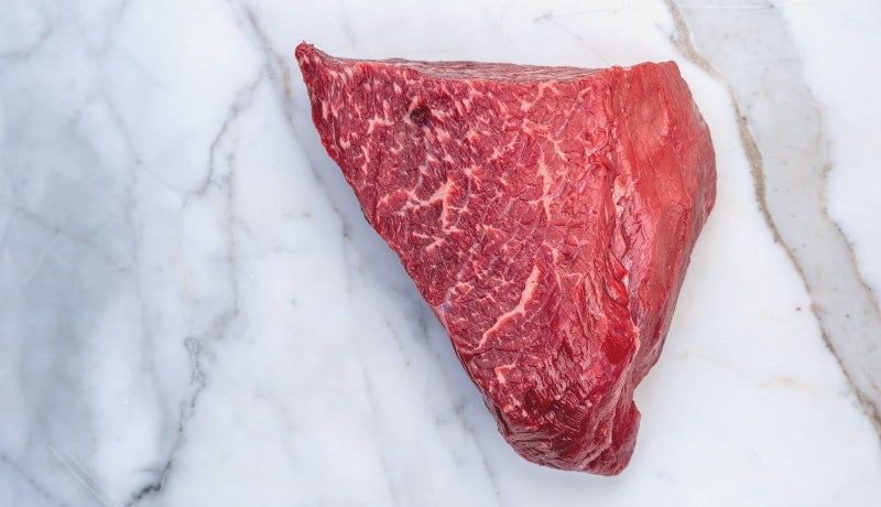 Wagyu Rosbief