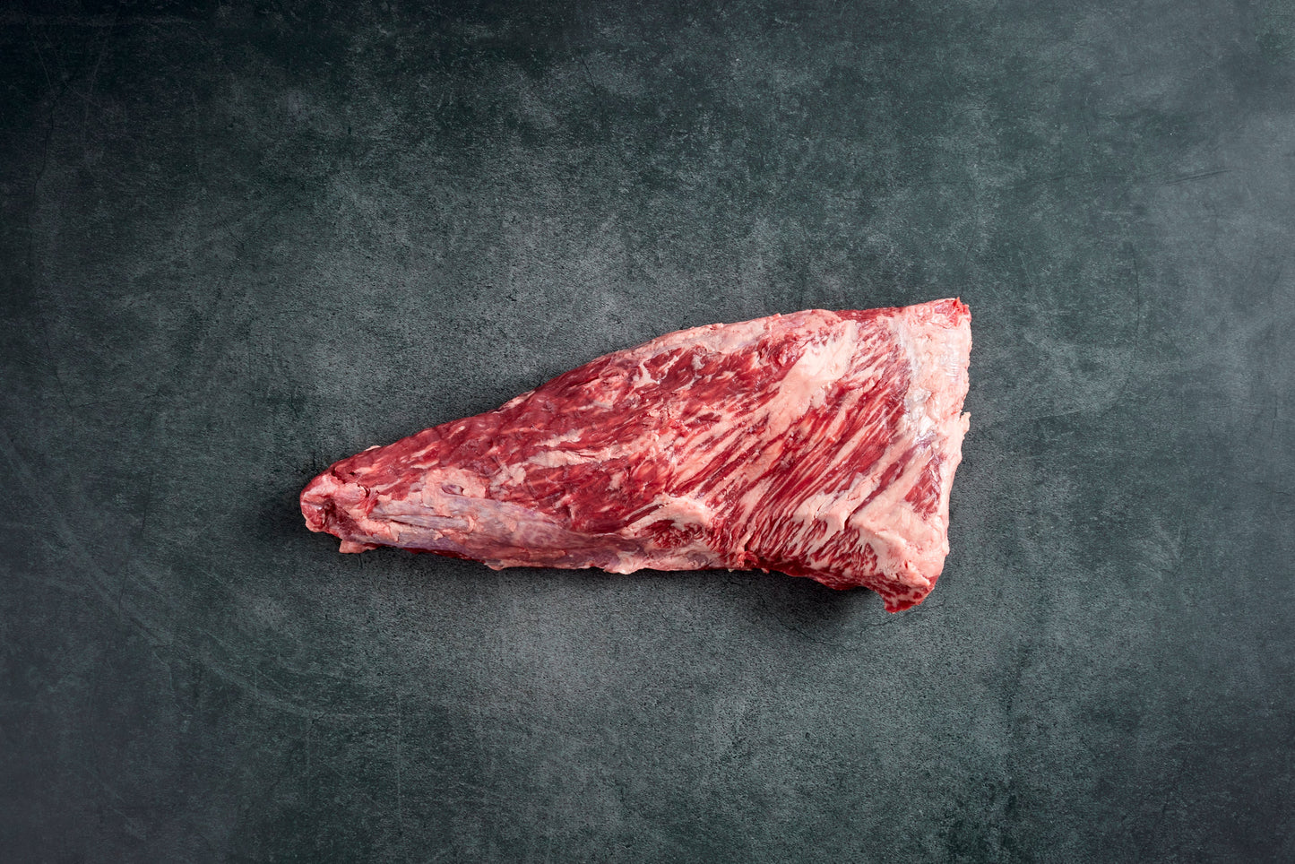Wagyu Tri-Tip
