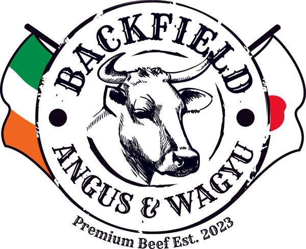 Backfield Angus and Wagyu