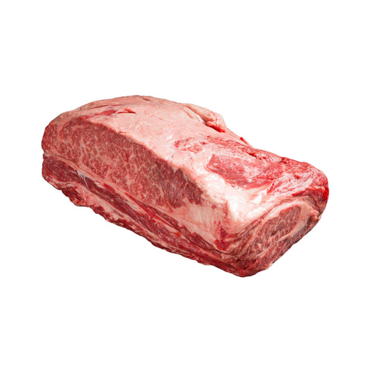 Wagyu Chuck Roll Steak