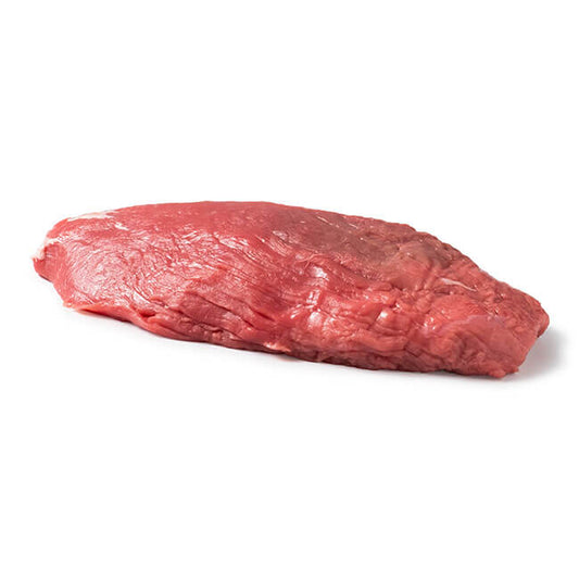 Wagyu Diamanthaas