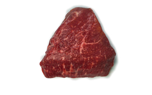 Wagyu Kogelbiefstuk
