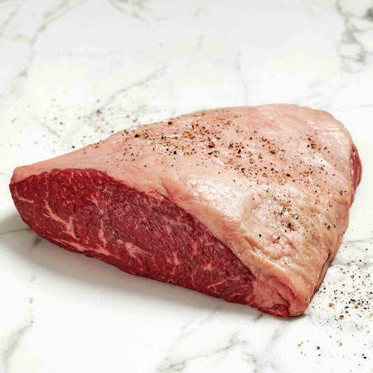 Wagyu Picanha