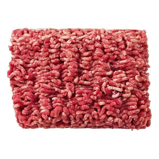Wagyu Gehakt